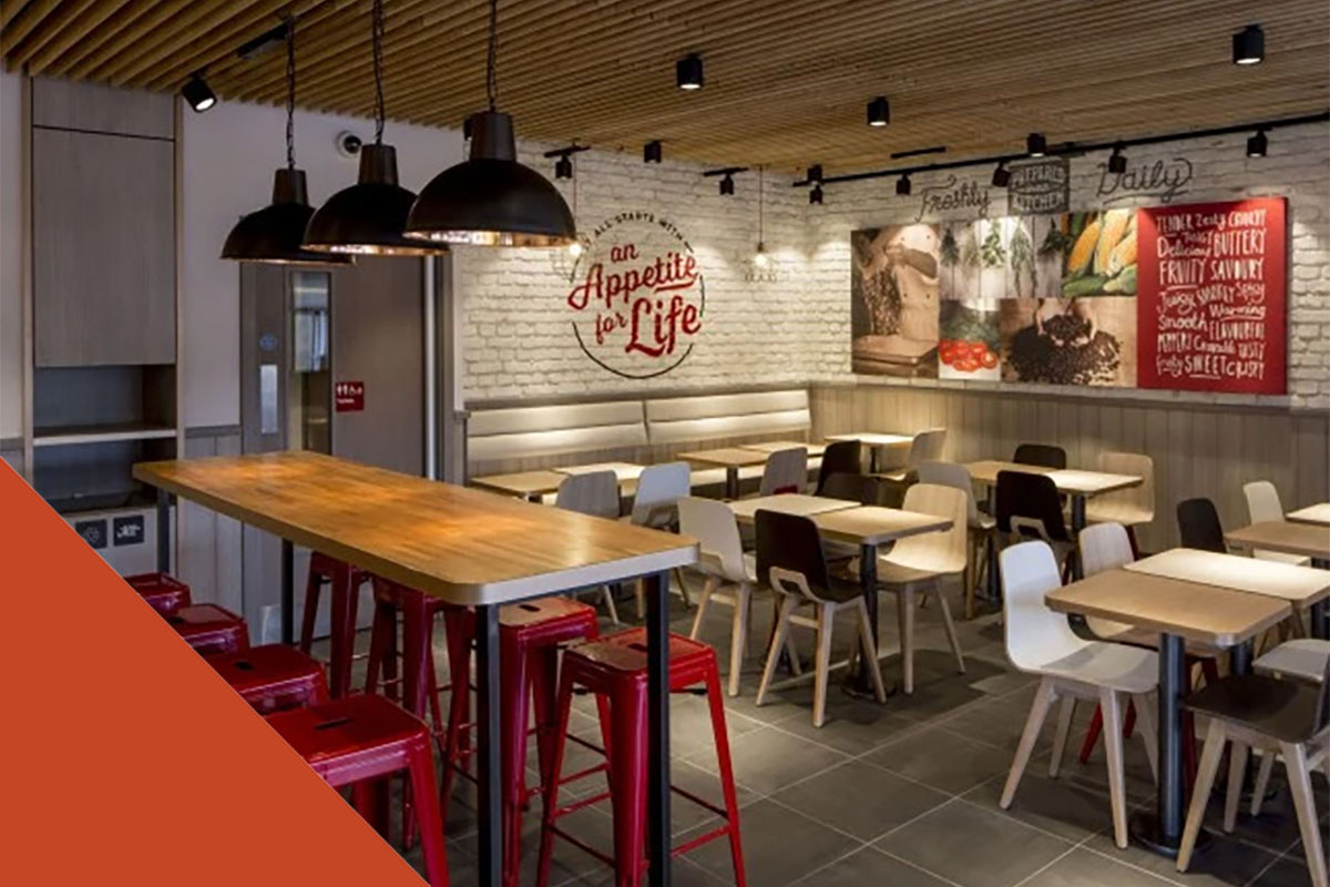 Hospitality Furniture, Restaurant Furniture, Case Goods, Contract Furniture