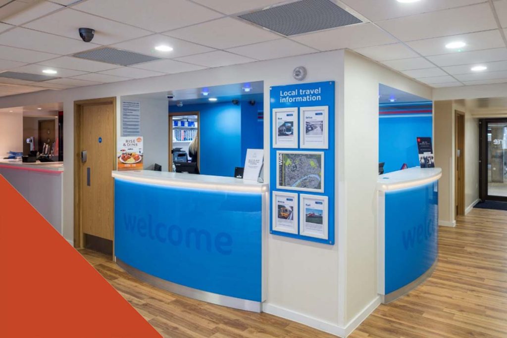 Hospitality Furniture, Hotel Furniture, Contract Furniture, Case Goods, Bespoke Furniture, Reception Furniture, Welcome Desk