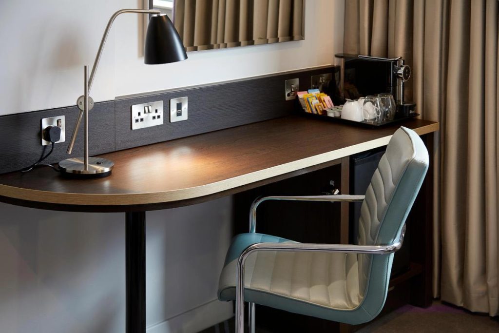 Hospitality Furniture, Hotel Furniture, Contract Furniture, Case Goods, Hotel furnishings