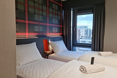 Hospitality Furniture, Hotel Furniture, Contract Furniture, Case Goods