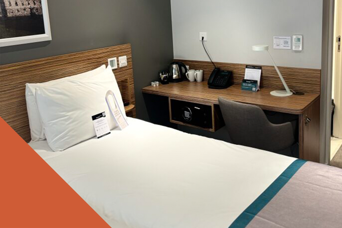 Retail Display And Retail Fittings, POS