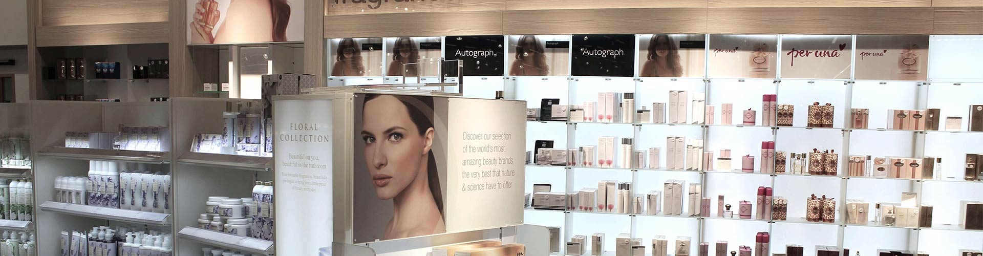 Marks & Spencer, M&S, Shop Fittings, Retail Fitting, Store Displays, Bespoke Store Fixtures, Retail Display Systems, Shop Fitters, Retail Fit Outs, Store Fit Outs, Commercial Fitters
