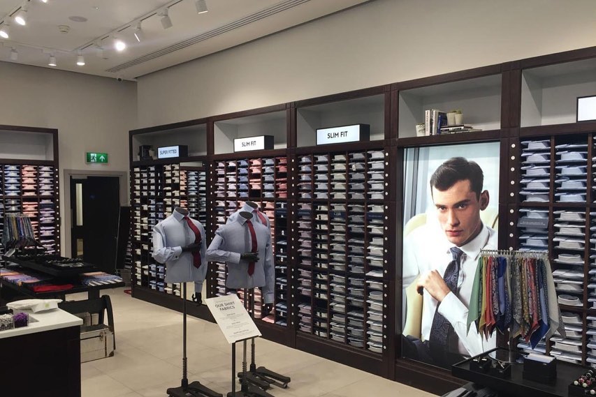 125178535_178341477237803_5687003636485141368_n