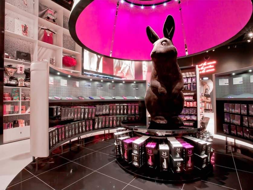 FB_IMG_1695705239205