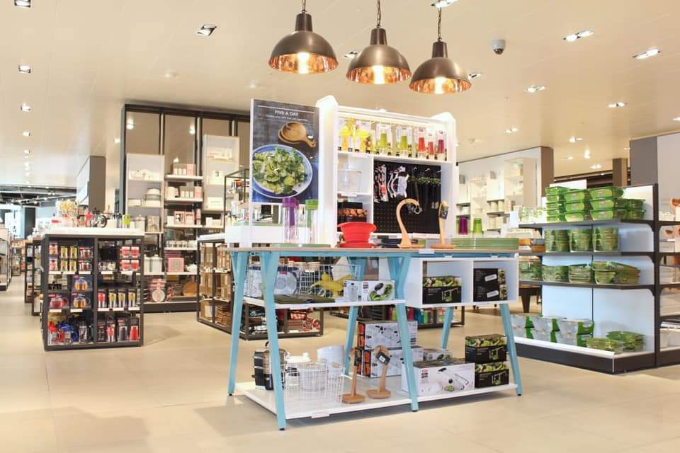 FB_IMG_1695705258474