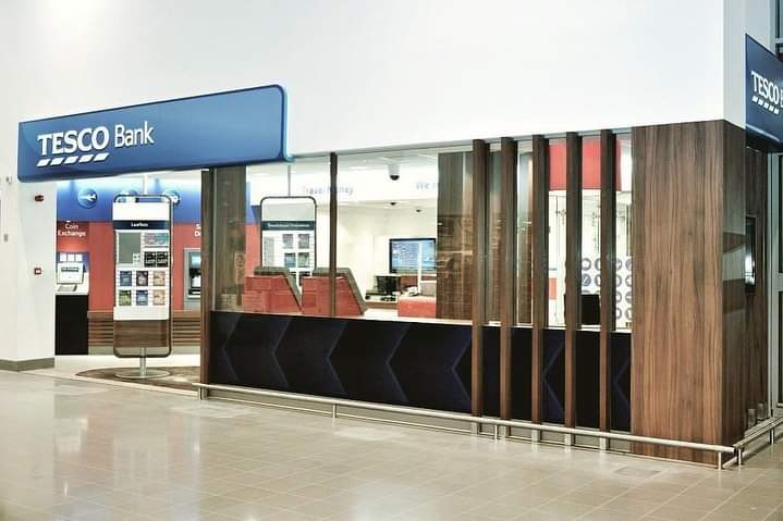 FB_IMG_1695705301905