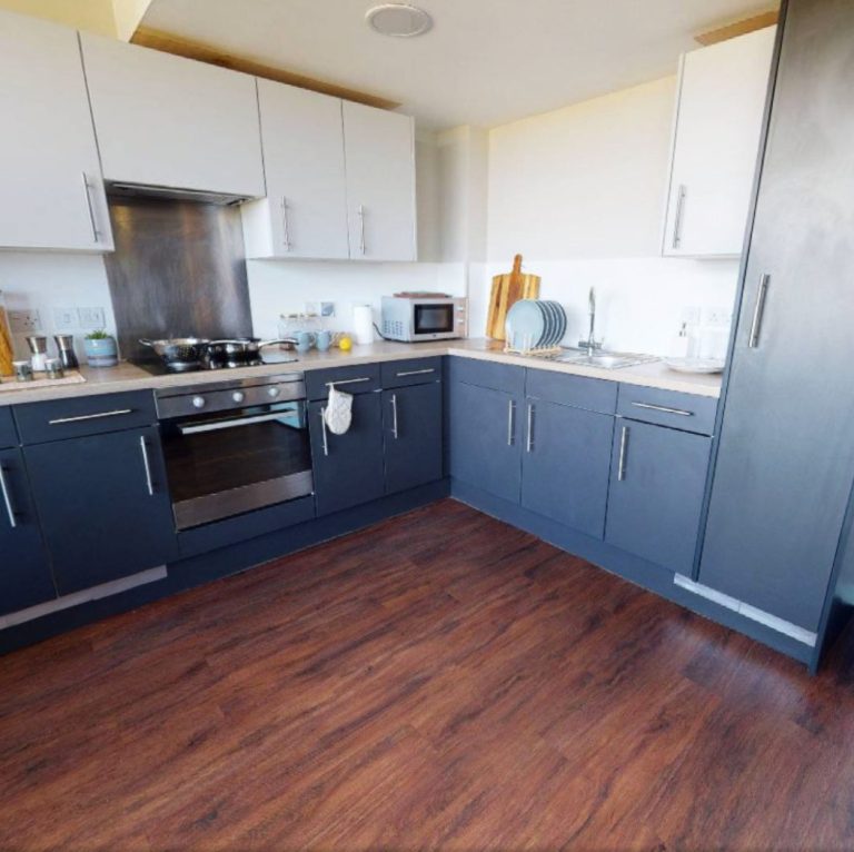 Screenshot_20230328_153620_Chrome