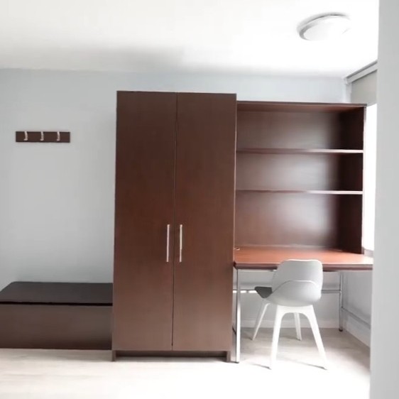 Screenshot_20230927_213202_LinkedIn - Copy