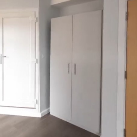 Screenshot_20230927_213311_LinkedIn