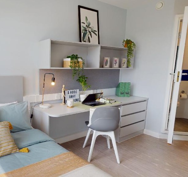 TufnellHouse_StudentAccommodation - Copy