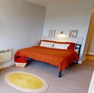 iQ-Student-Accommodation-London-Tufnell-House-Bronze-Silver-Gold-En-Suite-Refurb-Gold_En_Suite_Plus-Refurb_C4D6 - Copy